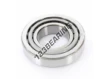 30208-P5-TIMKEN