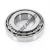 30208-P5-TIMKEN