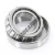 30208-P5-TIMKEN