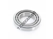 30212-P5-TIMKEN