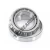 30212-P5-TIMKEN