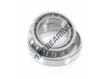 30212-P5-TIMKEN