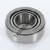 31597-31521-TIMKEN