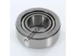 31597-31521-TIMKEN