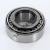 31597-31521-TIMKEN