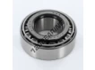 31597-31521-TIMKEN