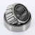 31597-31521-TIMKEN