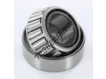 31597-31521-TIMKEN
