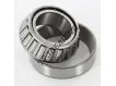 32005-X-SKF