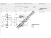 32008-38X-Q-SKF