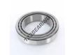 32021X-TIMKEN
