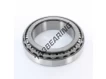 32021X-TIMKEN