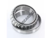 32021X-TIMKEN