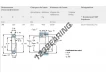 32314BJ2-QCL7C-SKF