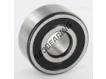 3304-A-2RS1TN9-MT33-SKF