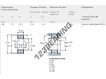 3304-A-2RS1TN9-MT33-SKF