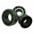 3310-A-2Z-SKF