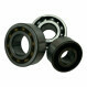 3310-A-2Z-SKF