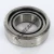 342-3320-TIMKEN