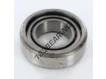 342-3320-TIMKEN