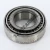 342-3320-TIMKEN