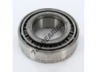 342-3320-TIMKEN