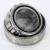342-3320-TIMKEN