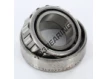 342-3320-TIMKEN