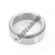 3425X-TIMKEN