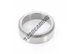 3425X-TIMKEN
