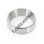 3425X-TIMKEN
