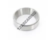 3425X-TIMKEN