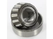 3492X-3425X-TIMKEN