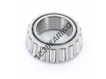3732-TIMKEN