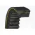 37X10X1700