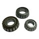 38885-TIMKEN