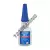 4011-20G-LOCTITE
