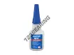 4011-20G-LOCTITE
