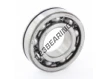 408341-SKF
