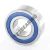 4205-2RS-ZEN