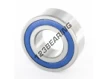 4205-2RS-ZEN