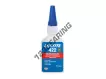 422-50G-LOCTITE