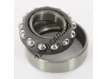 431993-SKF