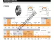 4368-4335-TIMKEN