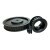 44-8M-20-2012-OPTIBELT