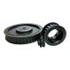 44-8M-20-2012-OPTIBELT