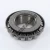 44158-TIMKEN