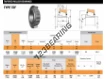 467-453-B-TIMKEN