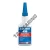 496-50G-LOCTITE