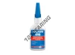 496-50G-LOCTITE